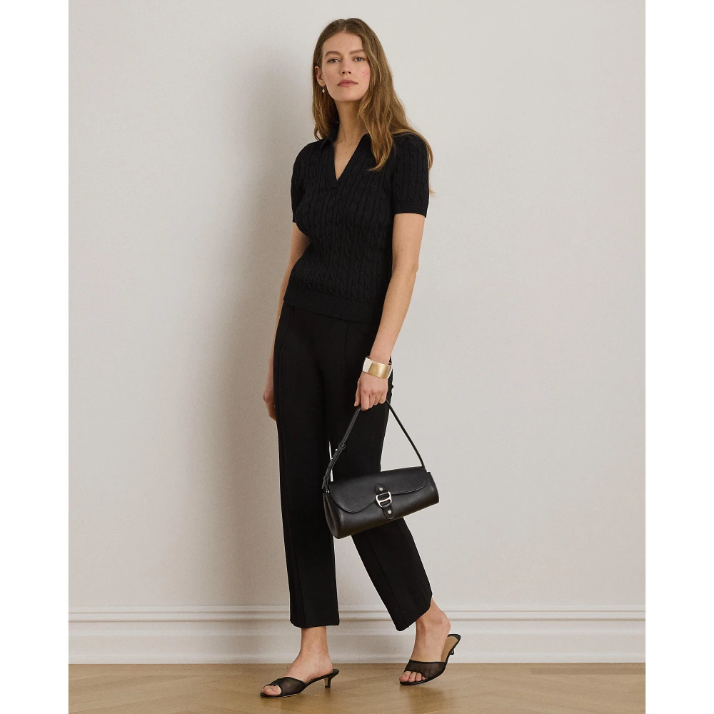 Γυναικείο Πουλόβερ Lauren Ralph Lauren