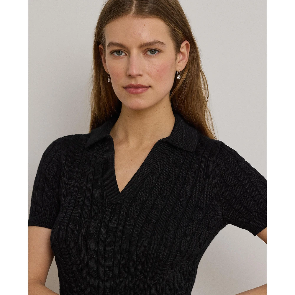 Γυναικείο Πουλόβερ Lauren Ralph Lauren