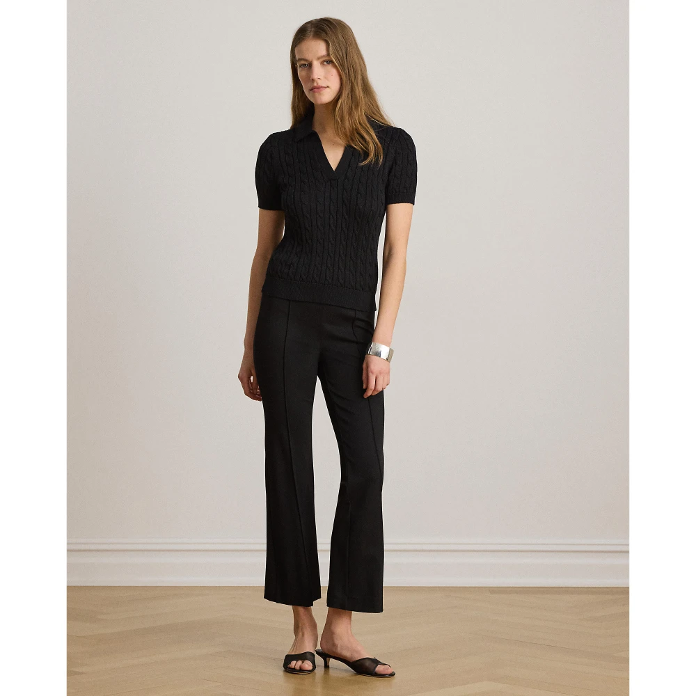 Γυναικείο Πουλόβερ Lauren Ralph Lauren