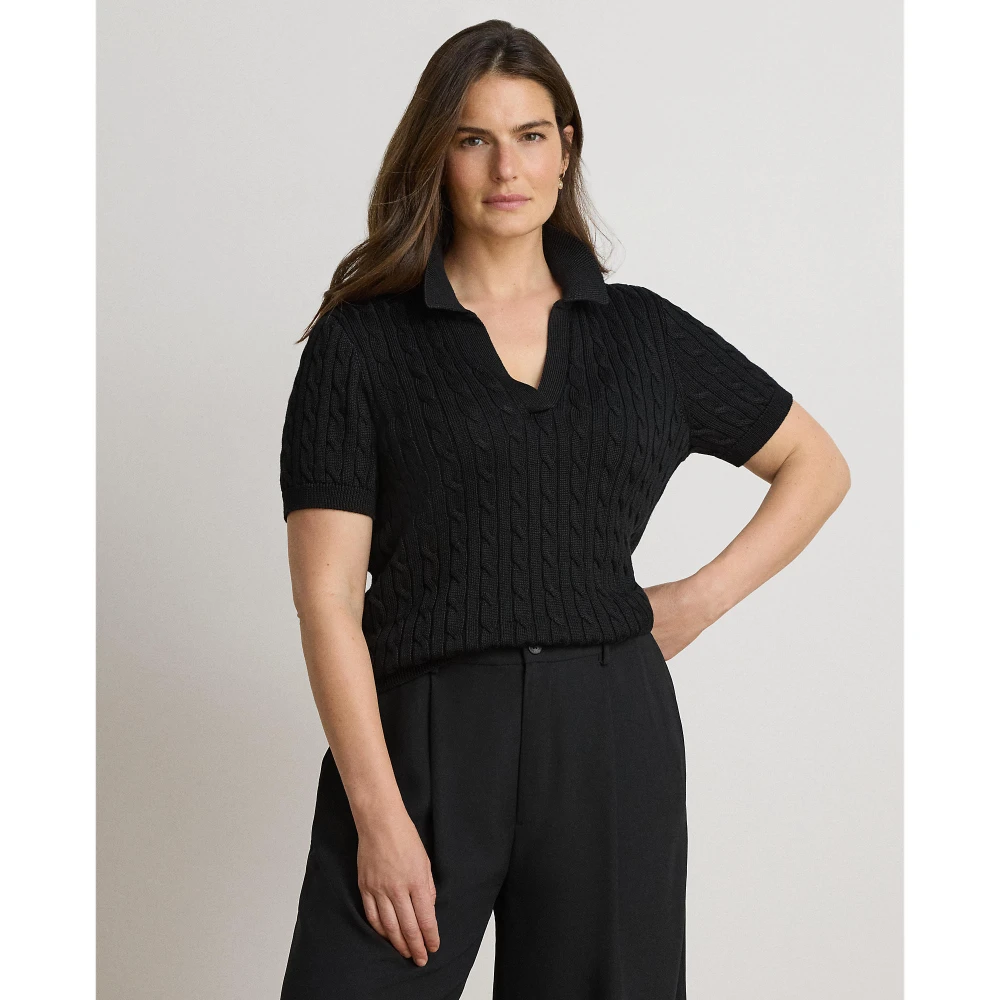 Γυναικείο Πουλόβερ Lauren Ralph Lauren