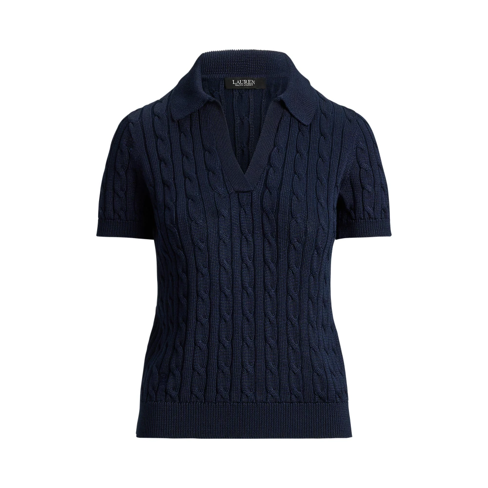 Γυναικείο Πουλόβερ Lauren Ralph Lauren