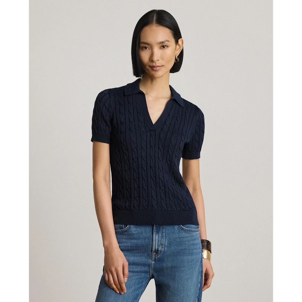 Γυναικείο Πουλόβερ Lauren Ralph Lauren