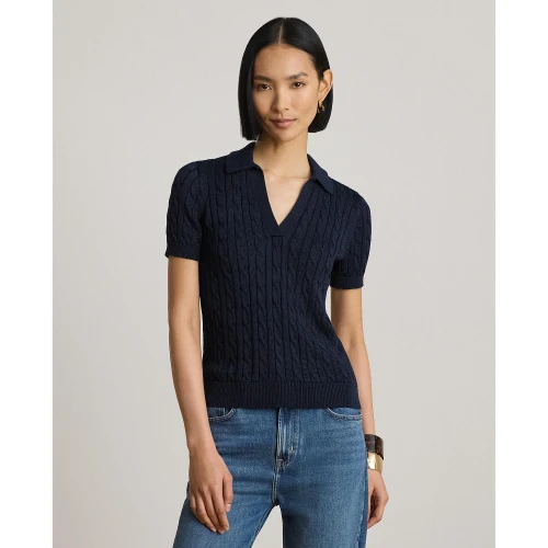 Γυναικείο Πουλόβερ Lauren Ralph Lauren