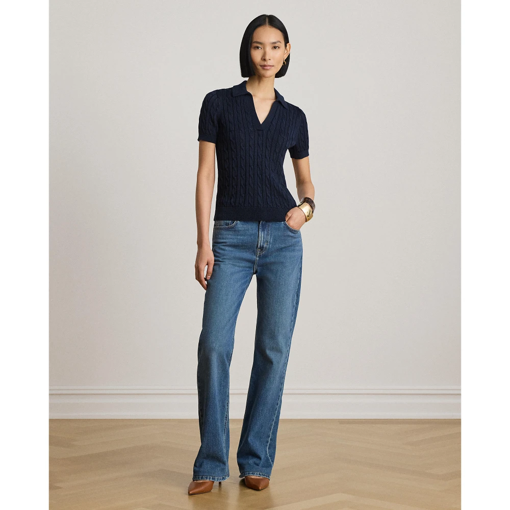 Γυναικείο Πουλόβερ Lauren Ralph Lauren