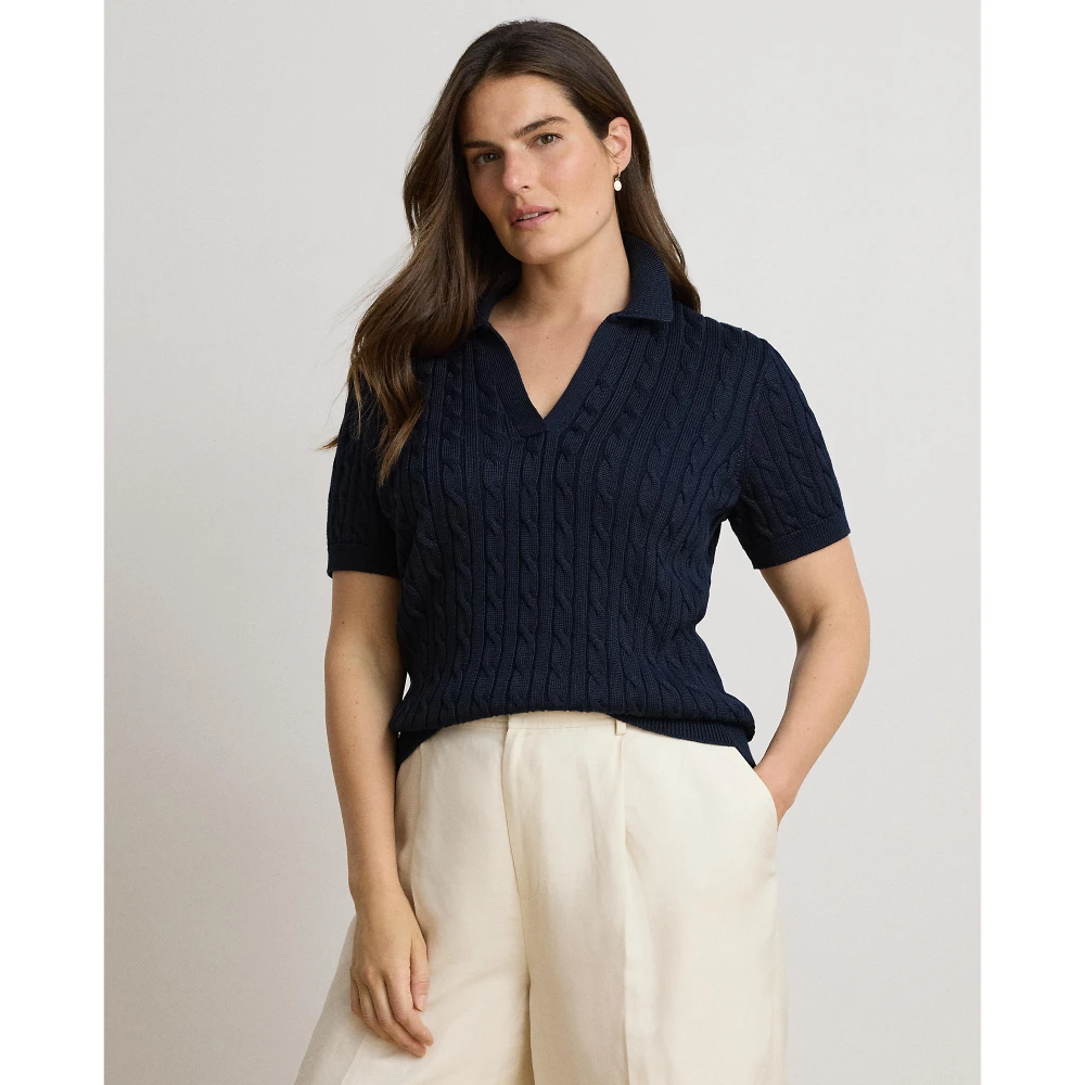 Γυναικείο Πουλόβερ Lauren Ralph Lauren