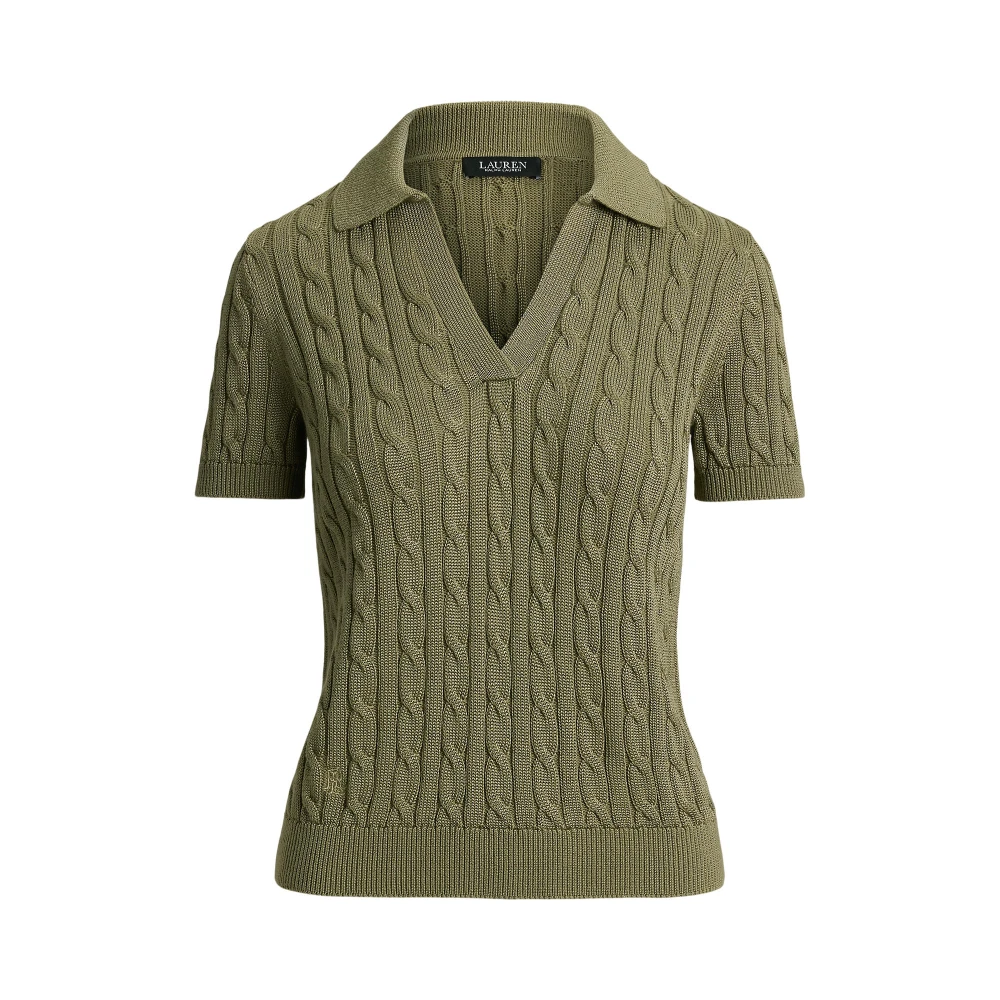 Γυναικείο Πουλόβερ Lauren Ralph Lauren