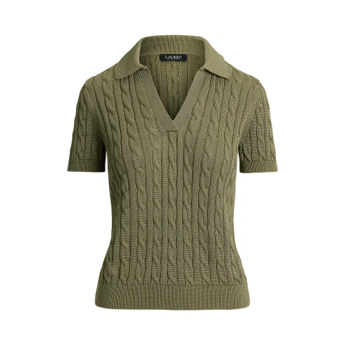 Γυναικείο Πουλόβερ Lauren Ralph Lauren