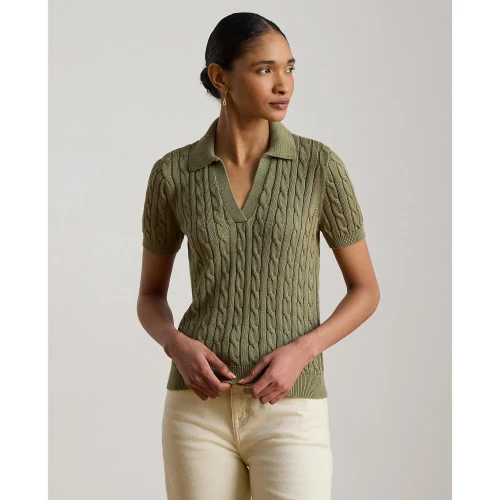 Γυναικείο Πουλόβερ Lauren Ralph Lauren