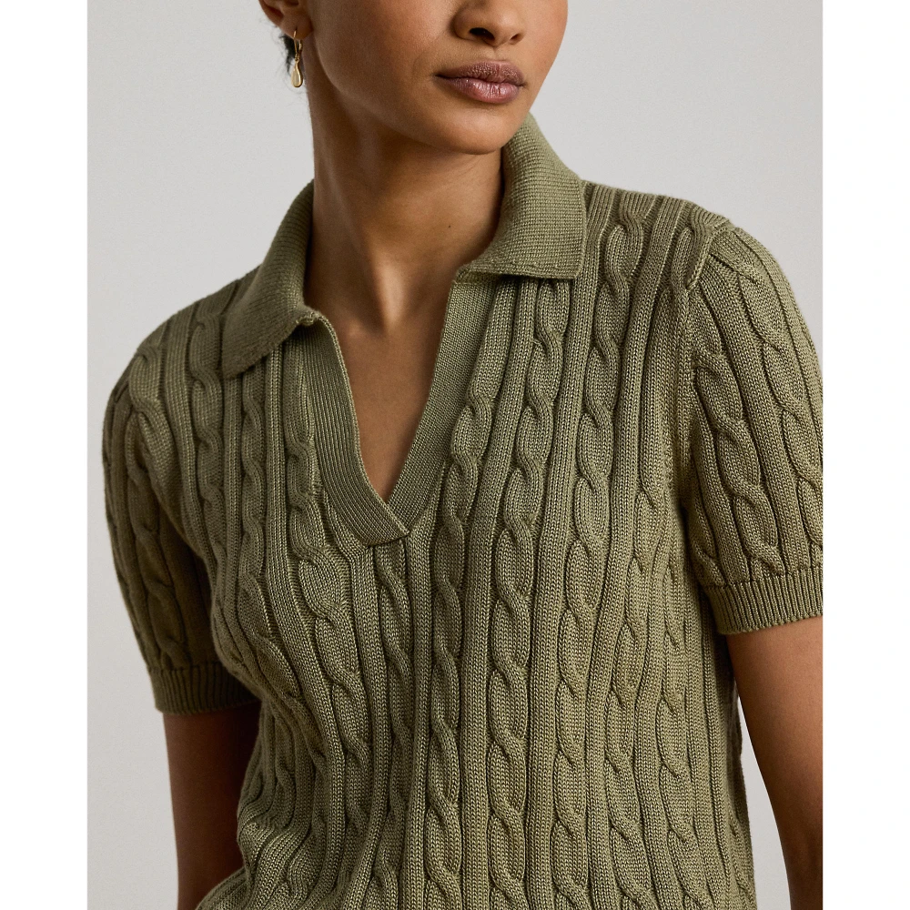 Γυναικείο Πουλόβερ Lauren Ralph Lauren