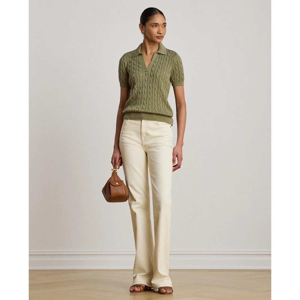 Γυναικείο Πουλόβερ Lauren Ralph Lauren