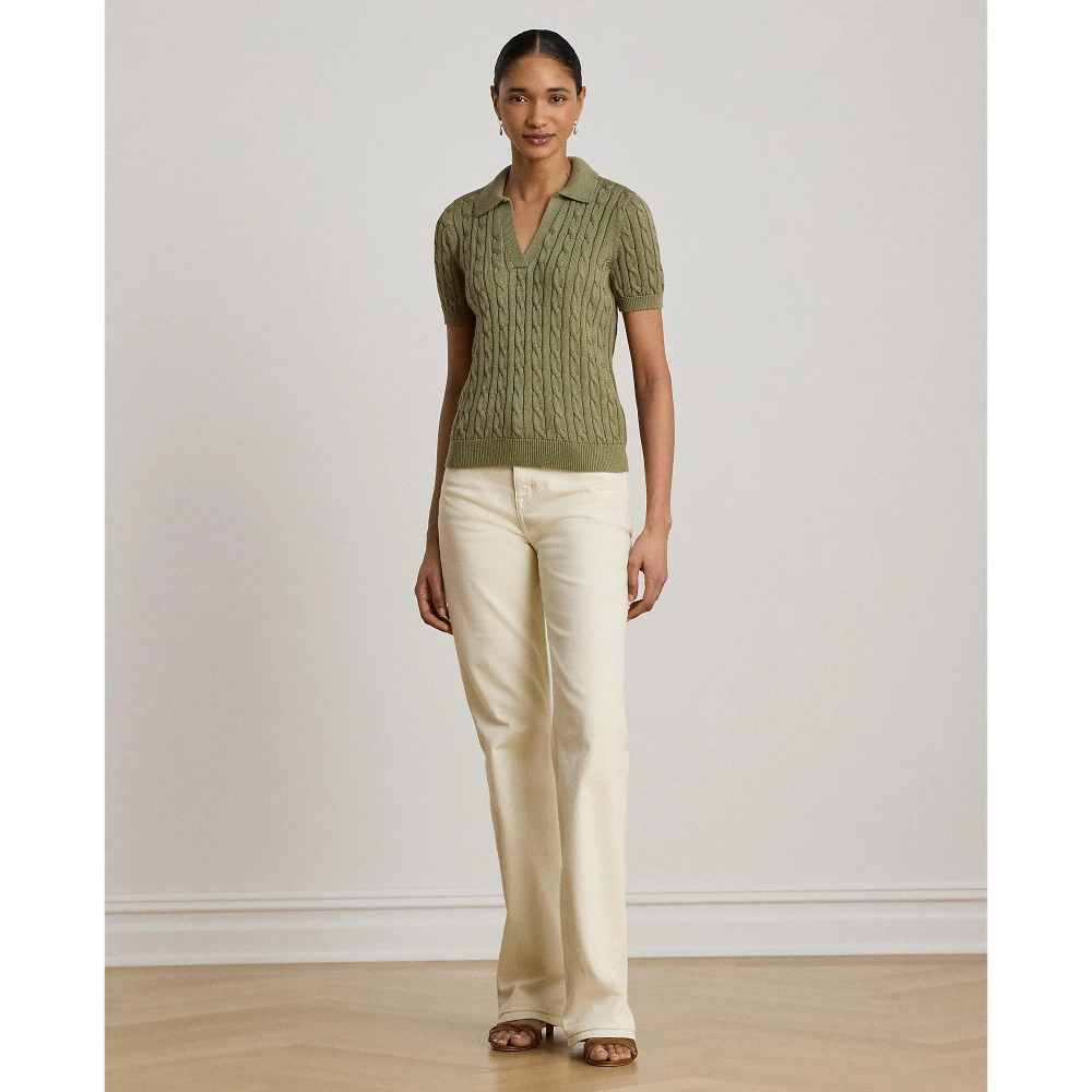 Γυναικείο Πουλόβερ Lauren Ralph Lauren