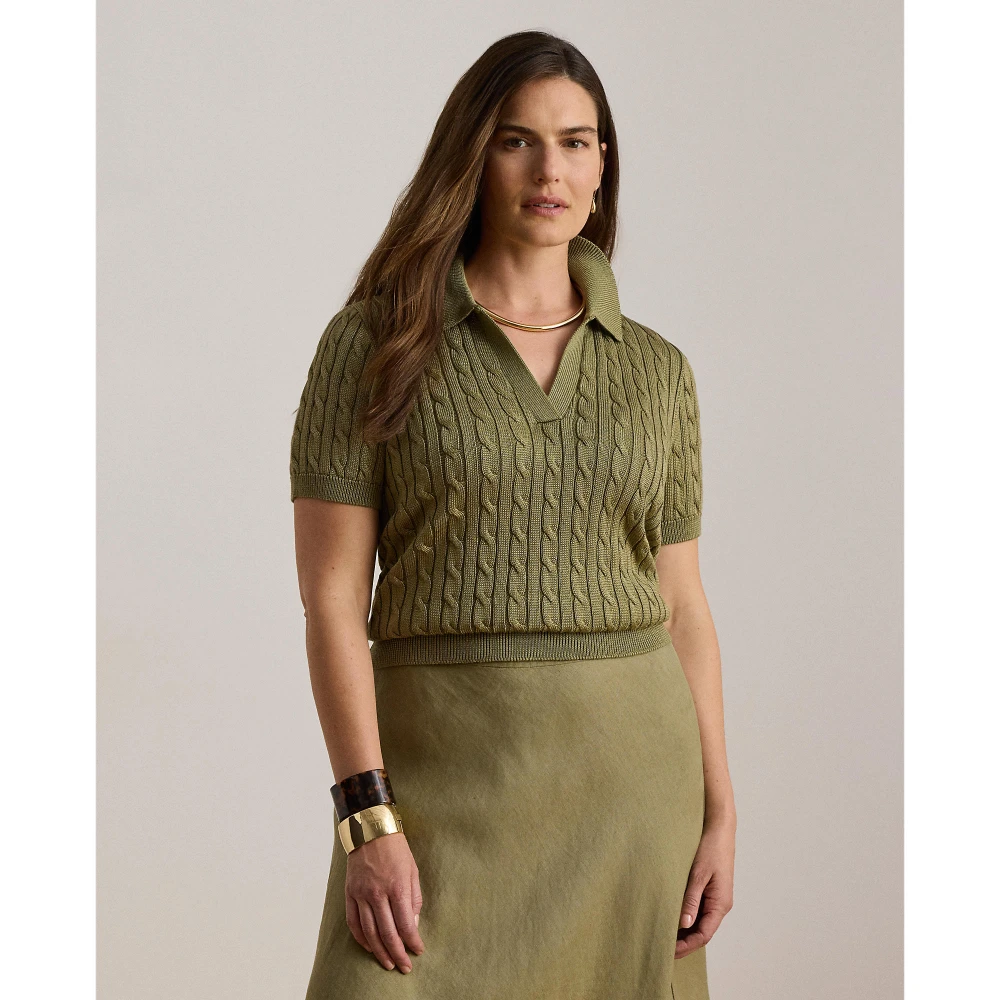 Γυναικείο Πουλόβερ Lauren Ralph Lauren