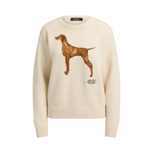 Γυναικείο Πουλόβερ Lauren Ralph Lauren