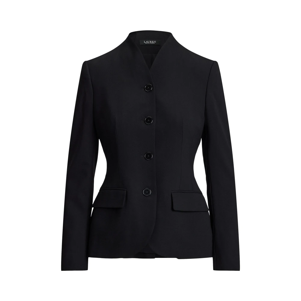 Γυναικείο Blazer Lauren Ralph Lauren