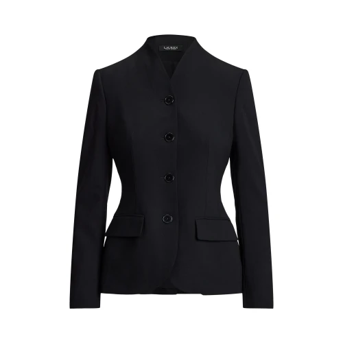 Γυναικείο Blazer Lauren Ralph Lauren