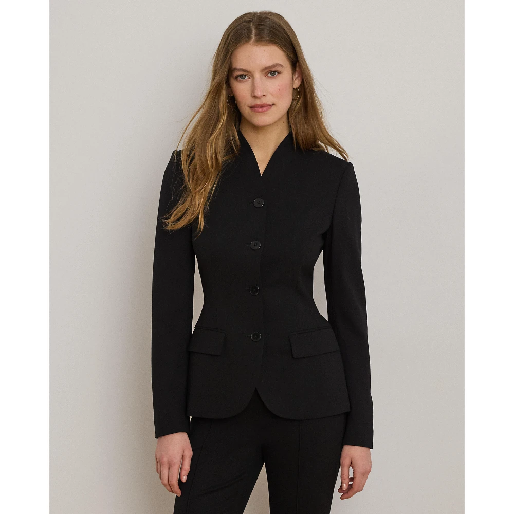 Γυναικείο Blazer Lauren Ralph Lauren