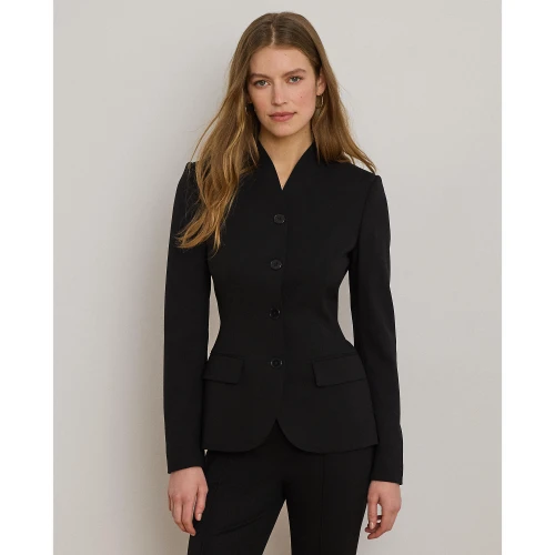 Γυναικείο Blazer Lauren Ralph Lauren