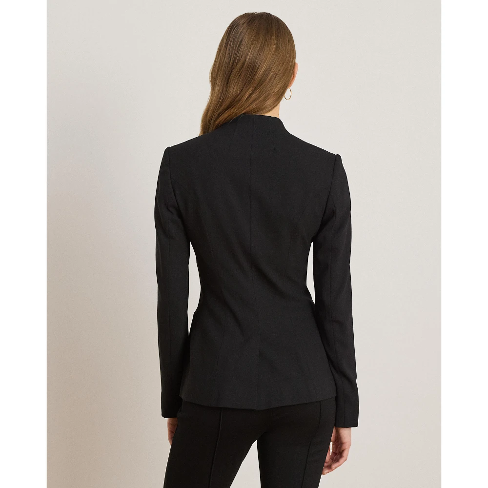 Γυναικείο Blazer Lauren Ralph Lauren