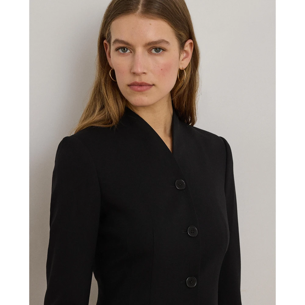 Γυναικείο Blazer Lauren Ralph Lauren