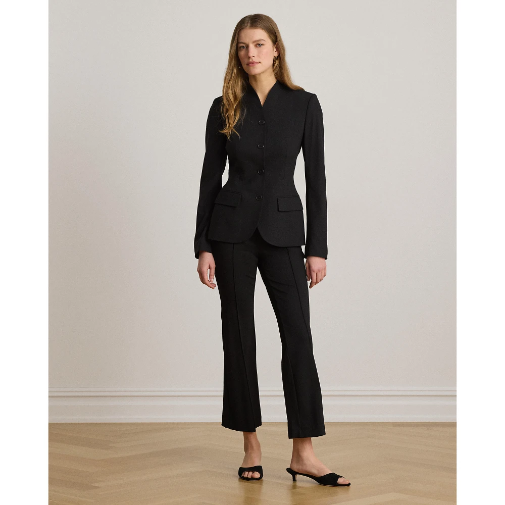 Γυναικείο Blazer Lauren Ralph Lauren
