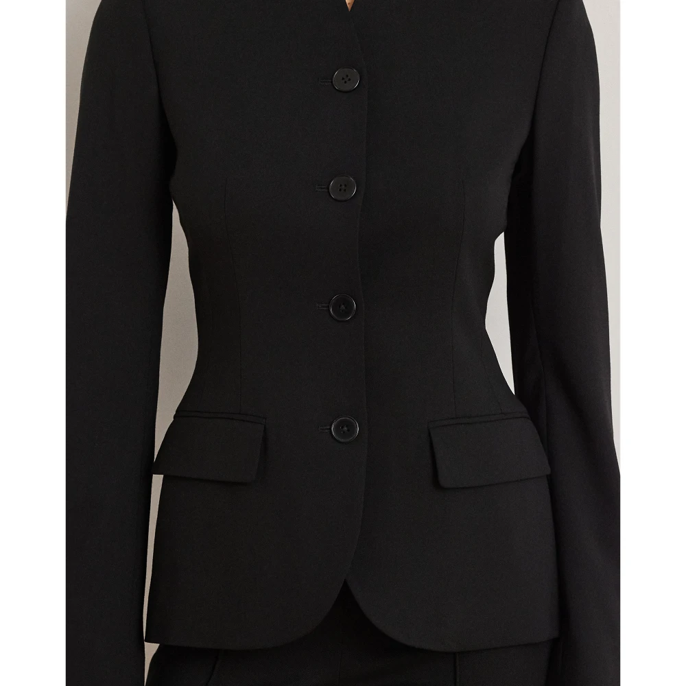 Γυναικείο Blazer Lauren Ralph Lauren
