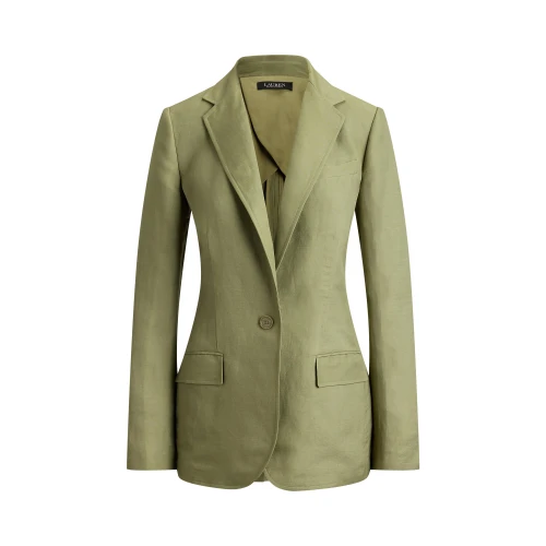 Γυναικείο Blazer Lauren Ralph Lauren