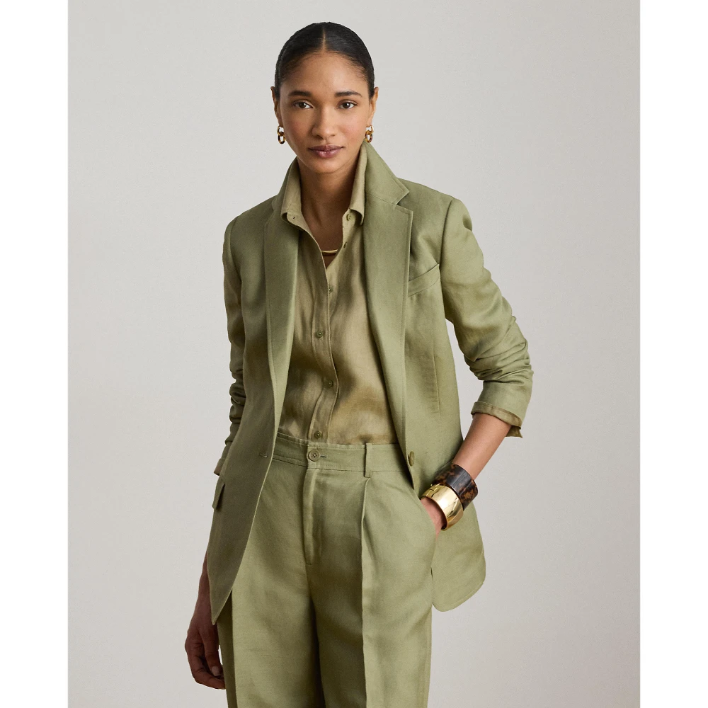 Γυναικείο Blazer Lauren Ralph Lauren