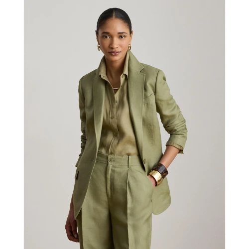 Γυναικείο Blazer Lauren Ralph Lauren