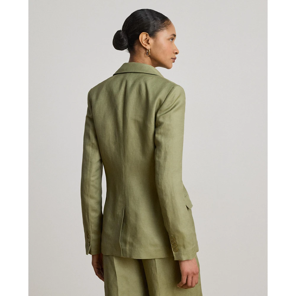 Γυναικείο Blazer Lauren Ralph Lauren