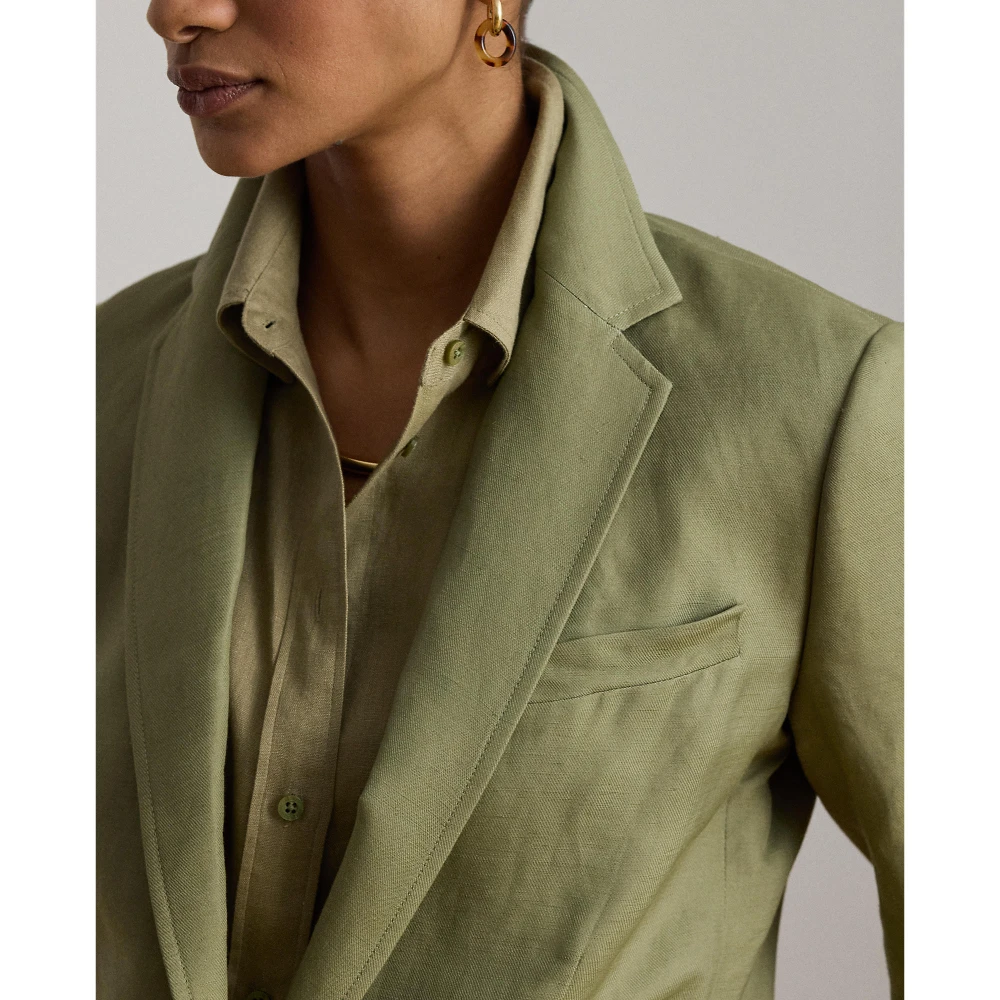 Γυναικείο Blazer Lauren Ralph Lauren