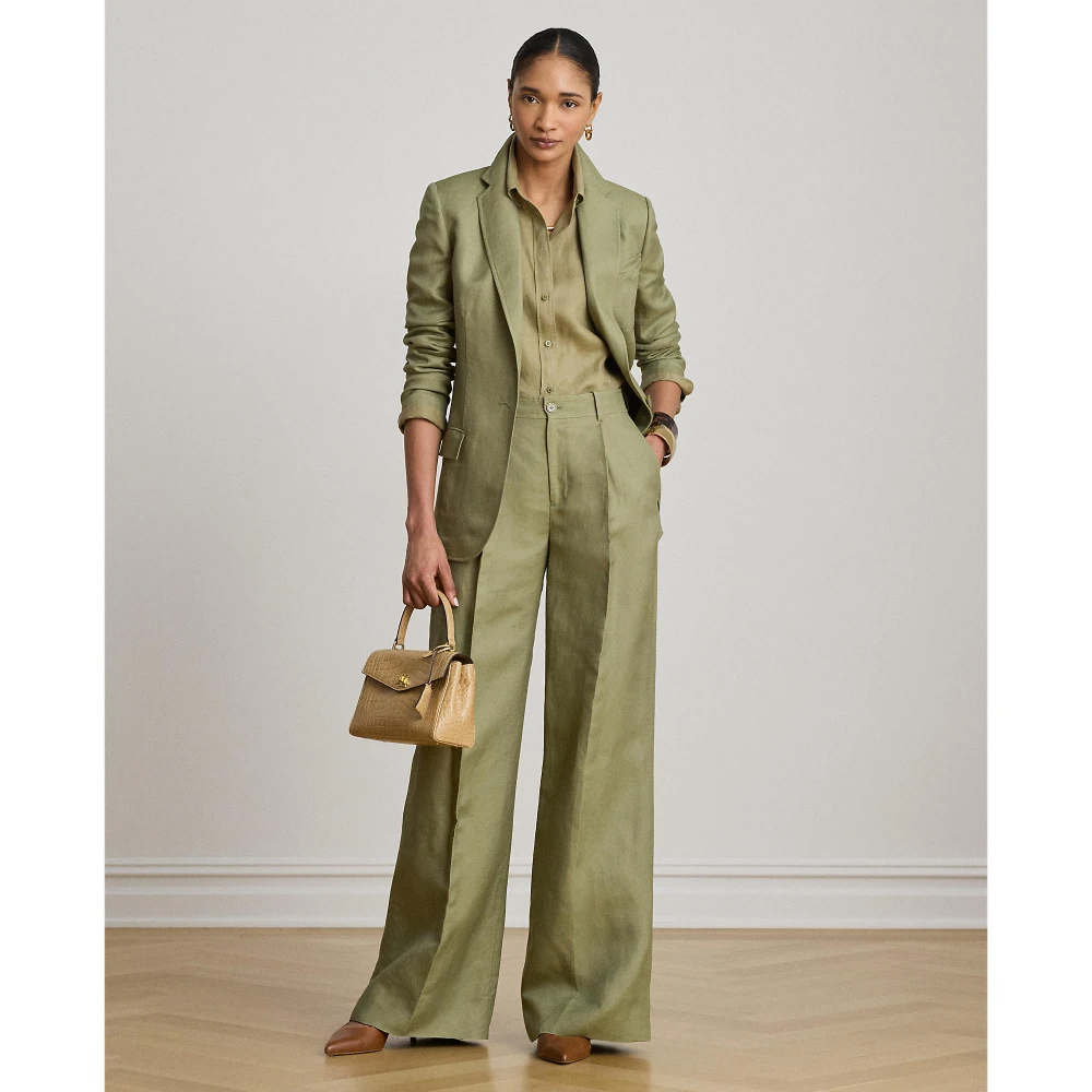 Γυναικείο Blazer Lauren Ralph Lauren