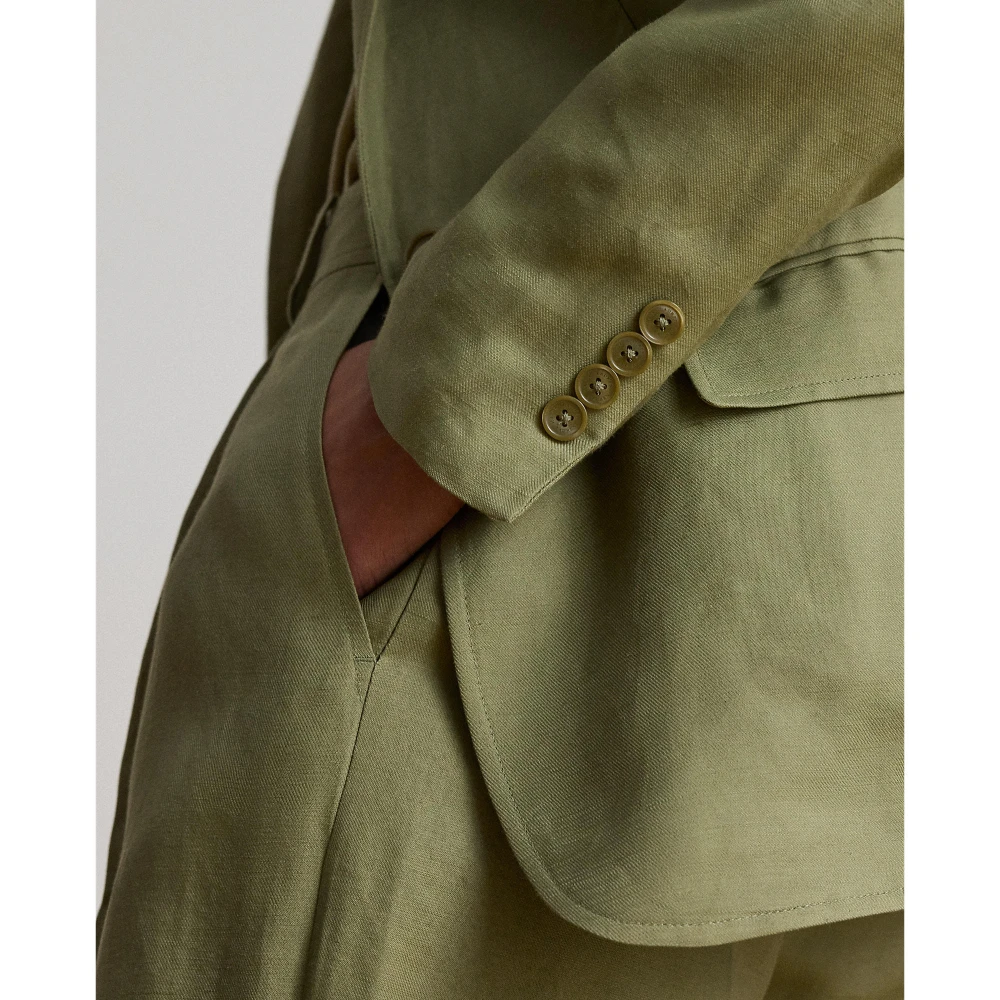 Γυναικείο Blazer Lauren Ralph Lauren