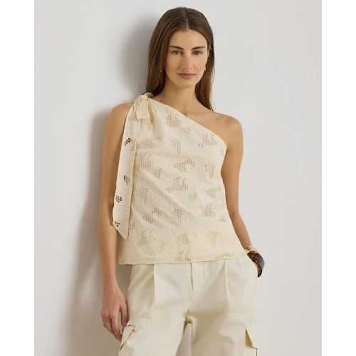 Γυναικεία Μπλούζα Lauren Ralph Lauren