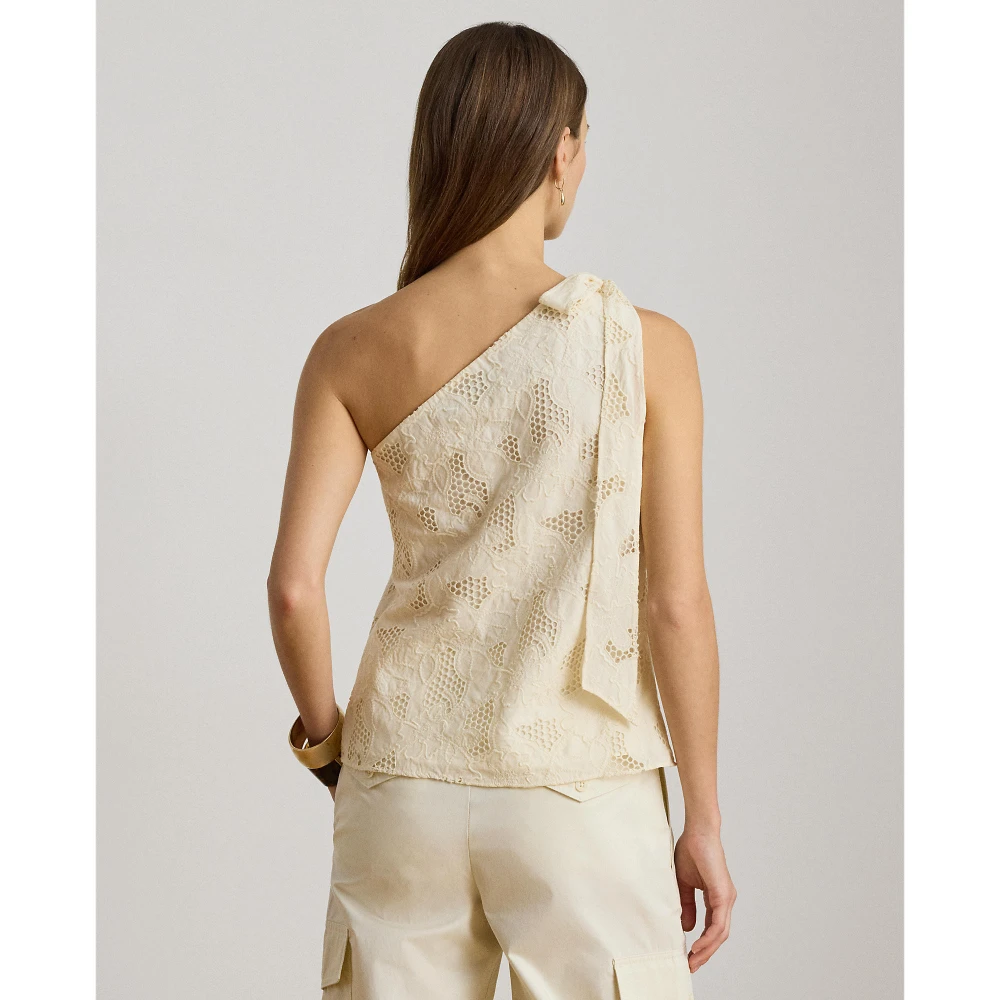 Γυναικεία Μπλούζα Lauren Ralph Lauren