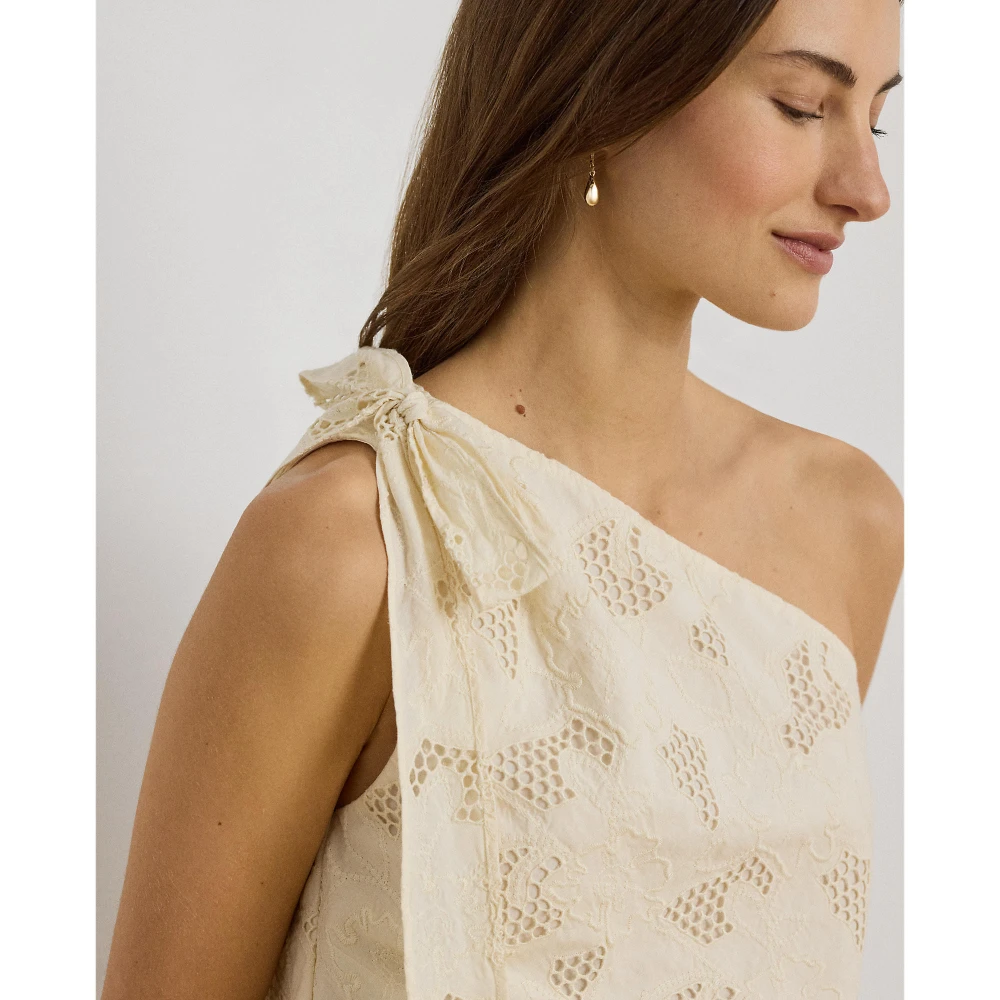 Γυναικεία Μπλούζα Lauren Ralph Lauren