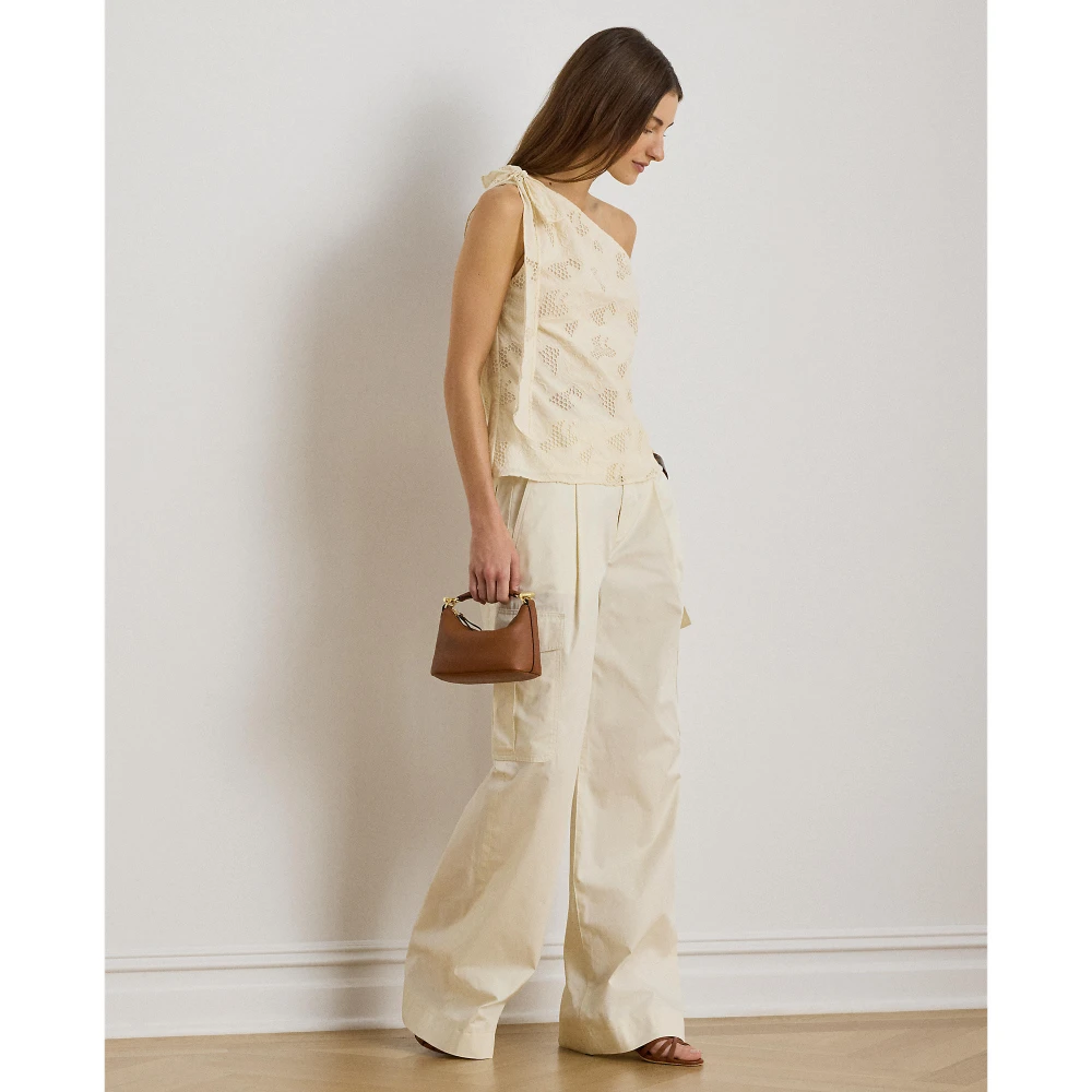 Γυναικεία Μπλούζα Lauren Ralph Lauren