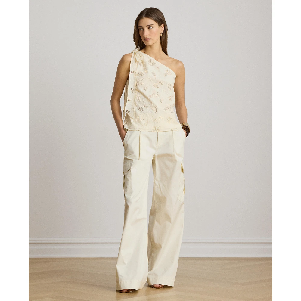 Γυναικεία Μπλούζα Lauren Ralph Lauren