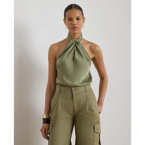 Γυναικεία Μπλούζα Lauren Ralph Lauren