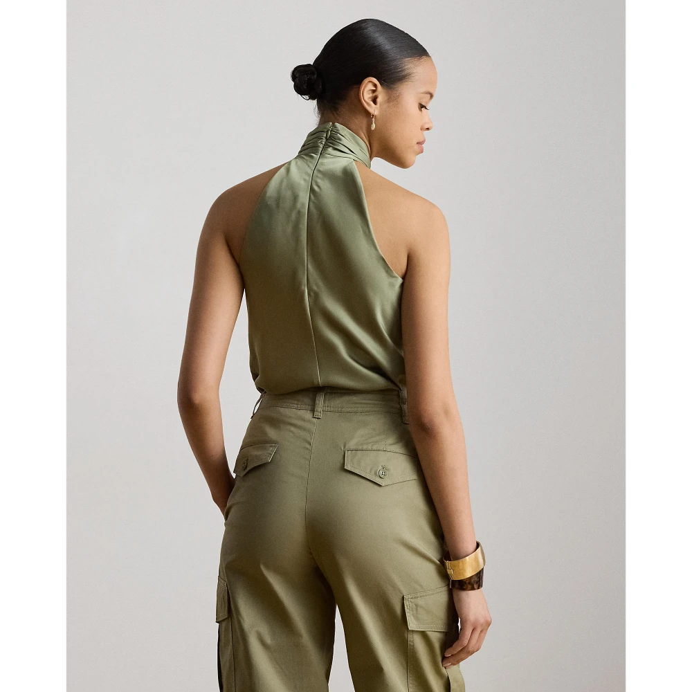 Γυναικεία Μπλούζα Lauren Ralph Lauren