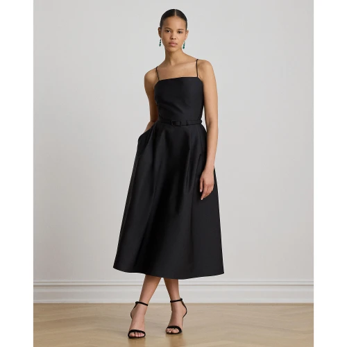 Γυναικείο Φόρεμα Lauren Ralph Lauren