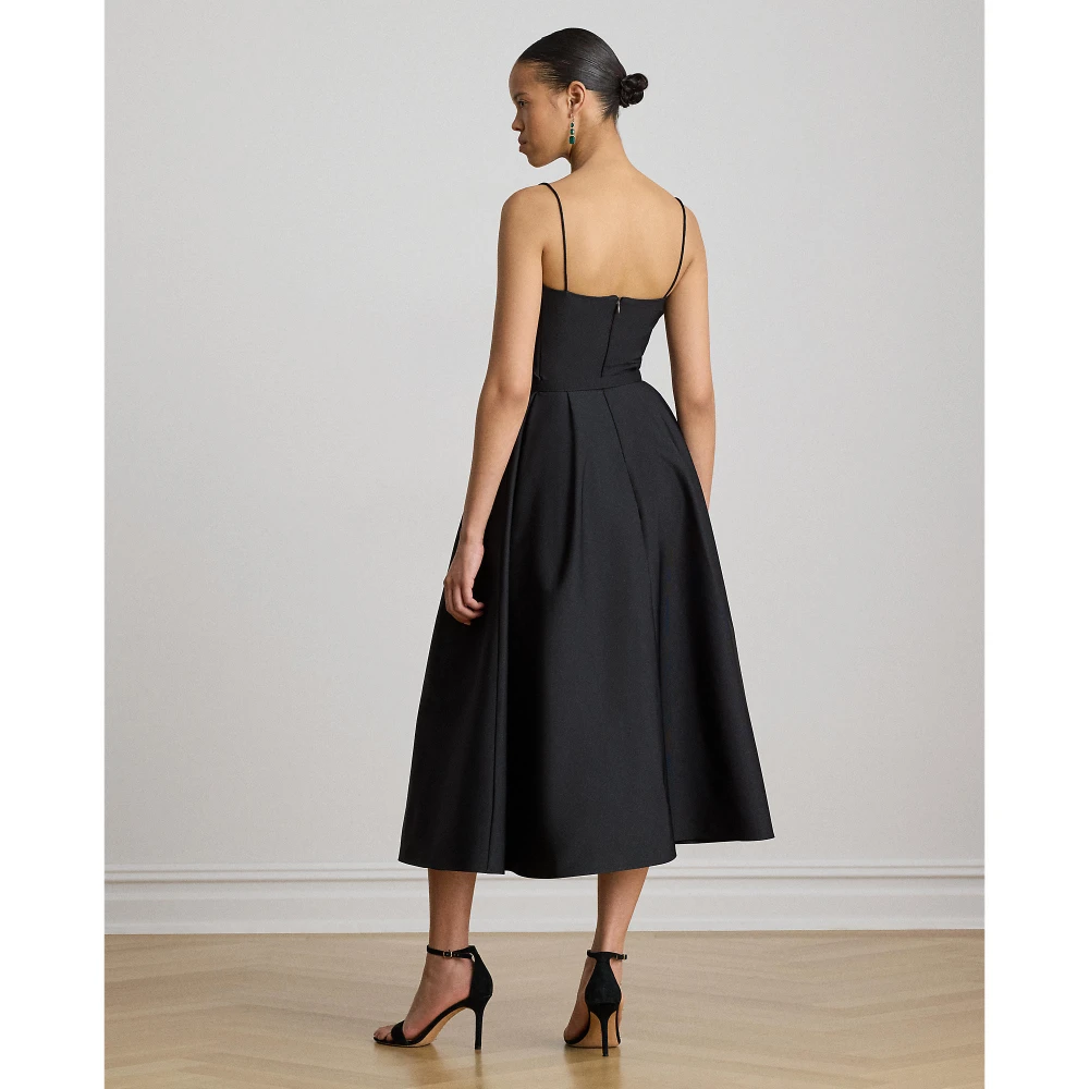 Γυναικείο Φόρεμα Lauren Ralph Lauren