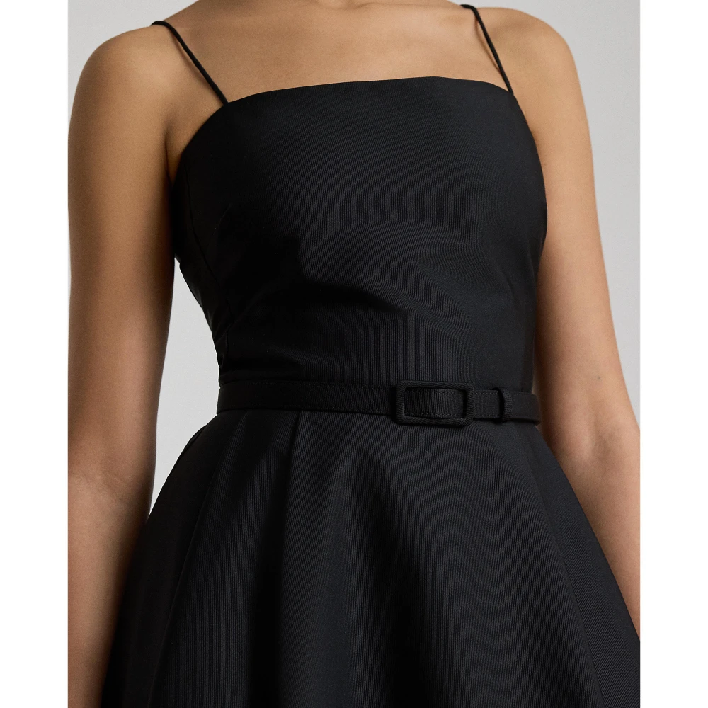 Γυναικείο Φόρεμα Lauren Ralph Lauren