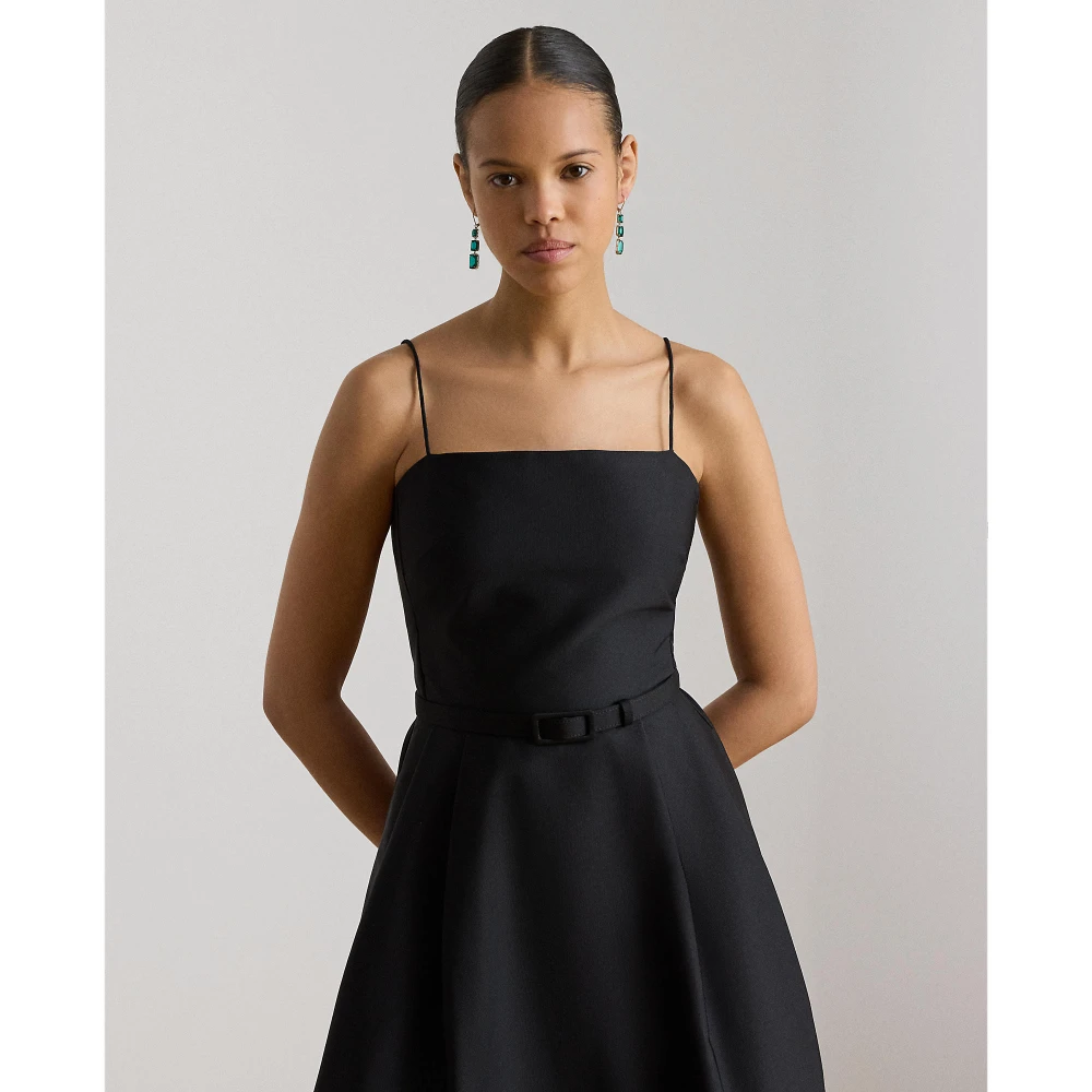 Γυναικείο Φόρεμα Lauren Ralph Lauren