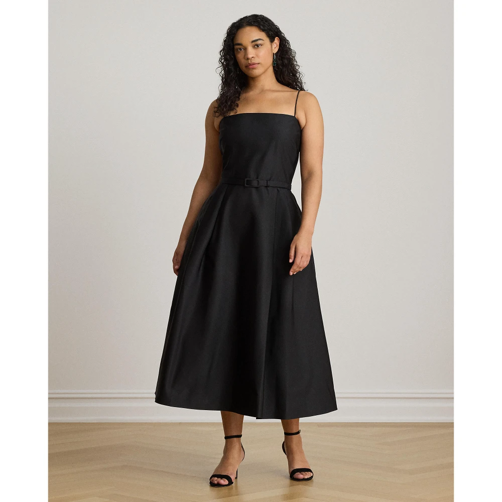 Γυναικείο Φόρεμα Lauren Ralph Lauren