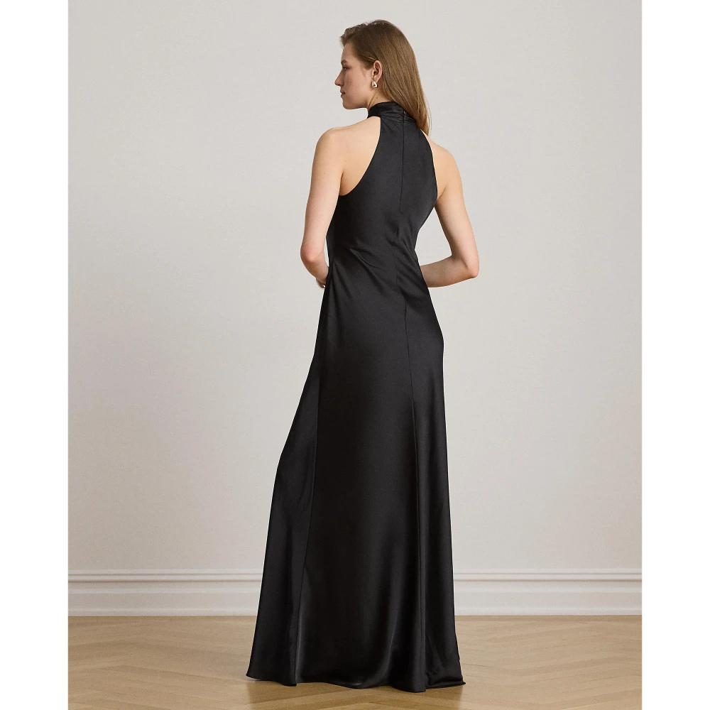 Γυναικείο Φόρεμα Μάξι Lauren Ralph Lauren