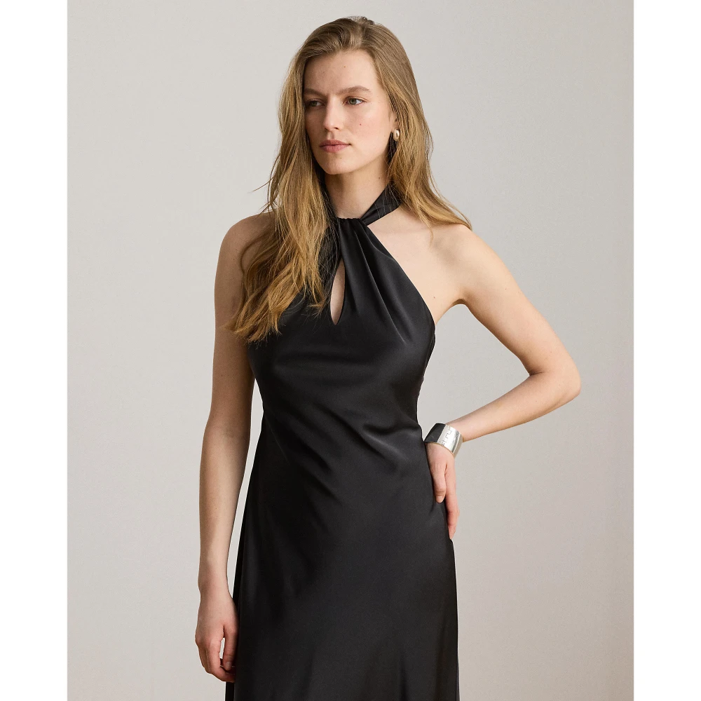 Γυναικείο Φόρεμα Μάξι Lauren Ralph Lauren