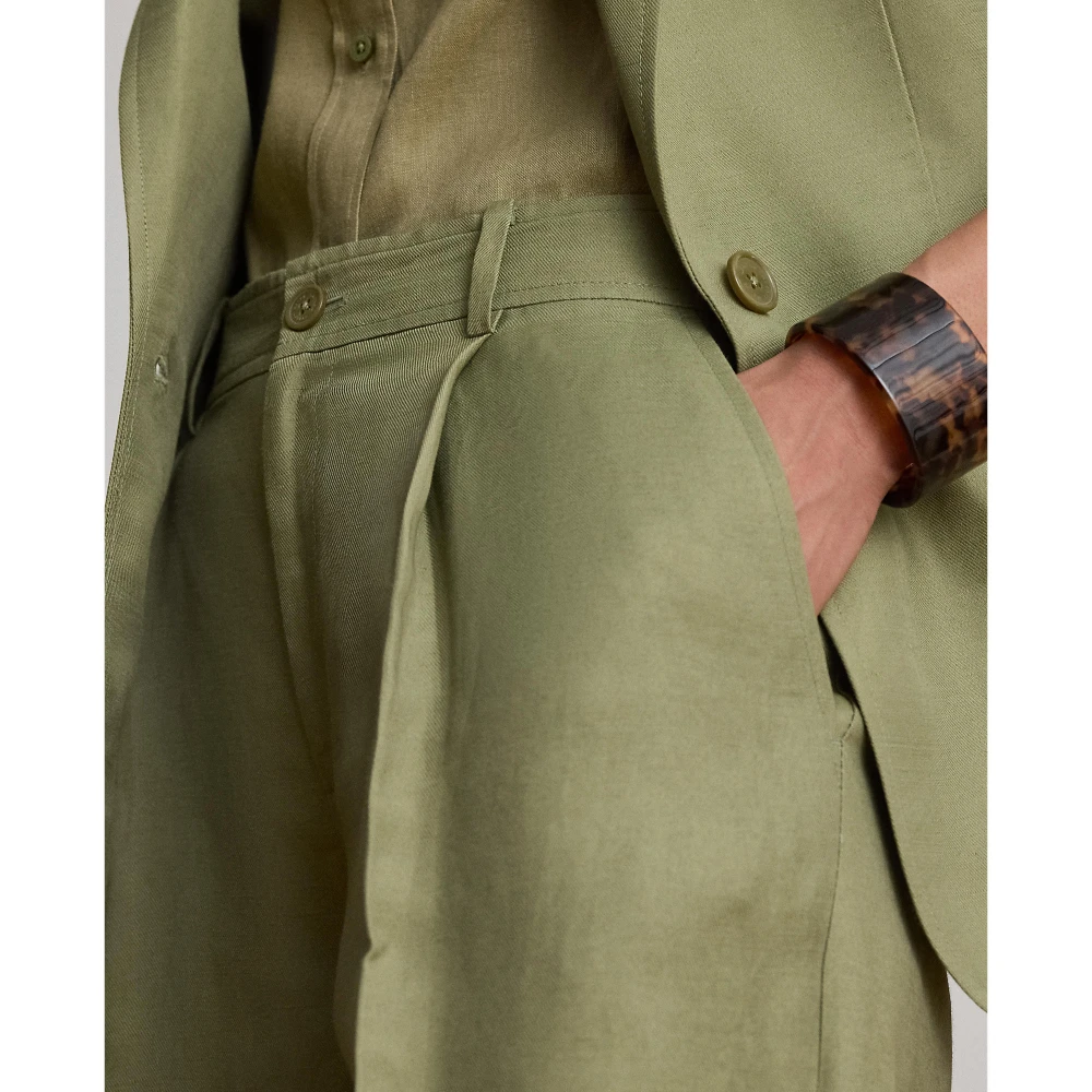 Γυναικείο Παντελόνι Lauren Ralph Lauren