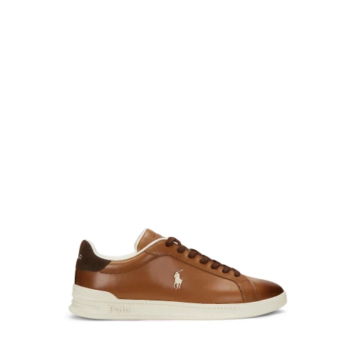 Ανδρικά Sneakers Polo Ralph Lauren