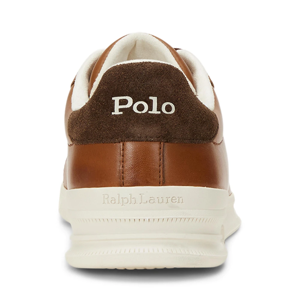 Ανδρικά Sneakers Polo Ralph Lauren