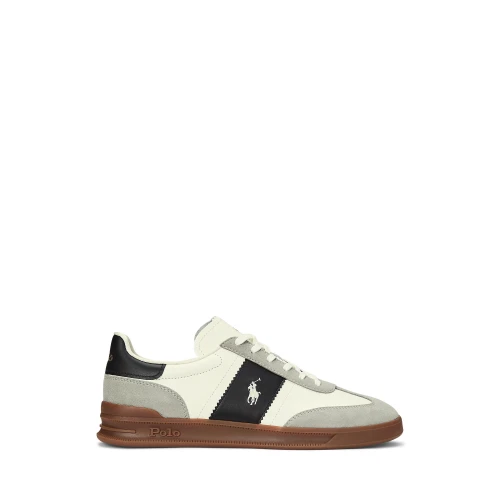 Ανδρικά Sneakers Polo Ralph Lauren